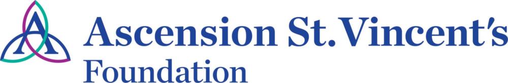 asce_found_st_vincents_logo_hz_fc_cmyk