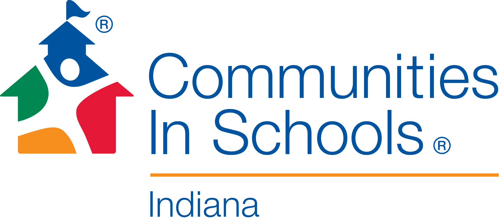 Communities in Schools Indiana